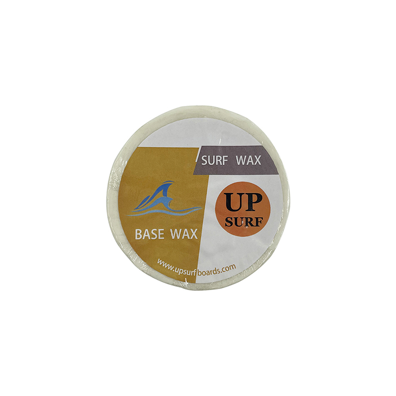 ชุดแว็กซ์สำหรับกระดานโต้คลื่น  - Surfboard Wax Tropical บทวิจารณ์และราคา