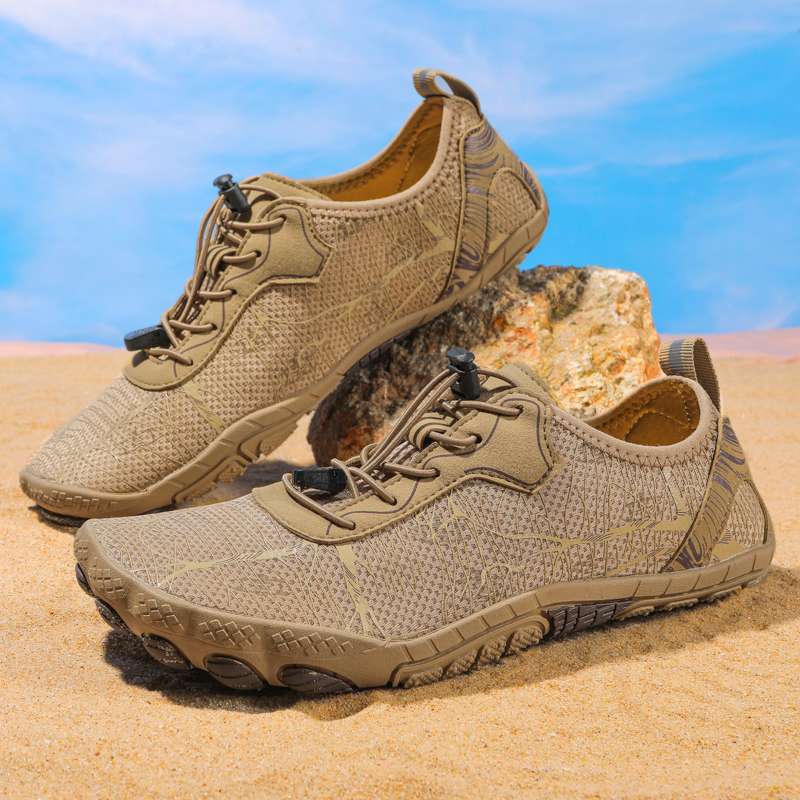 ฤดูร้อนรองเท้าชายหาดกลางแจ้งผู - Aquatic Sports บทวิจารณ์และราคา