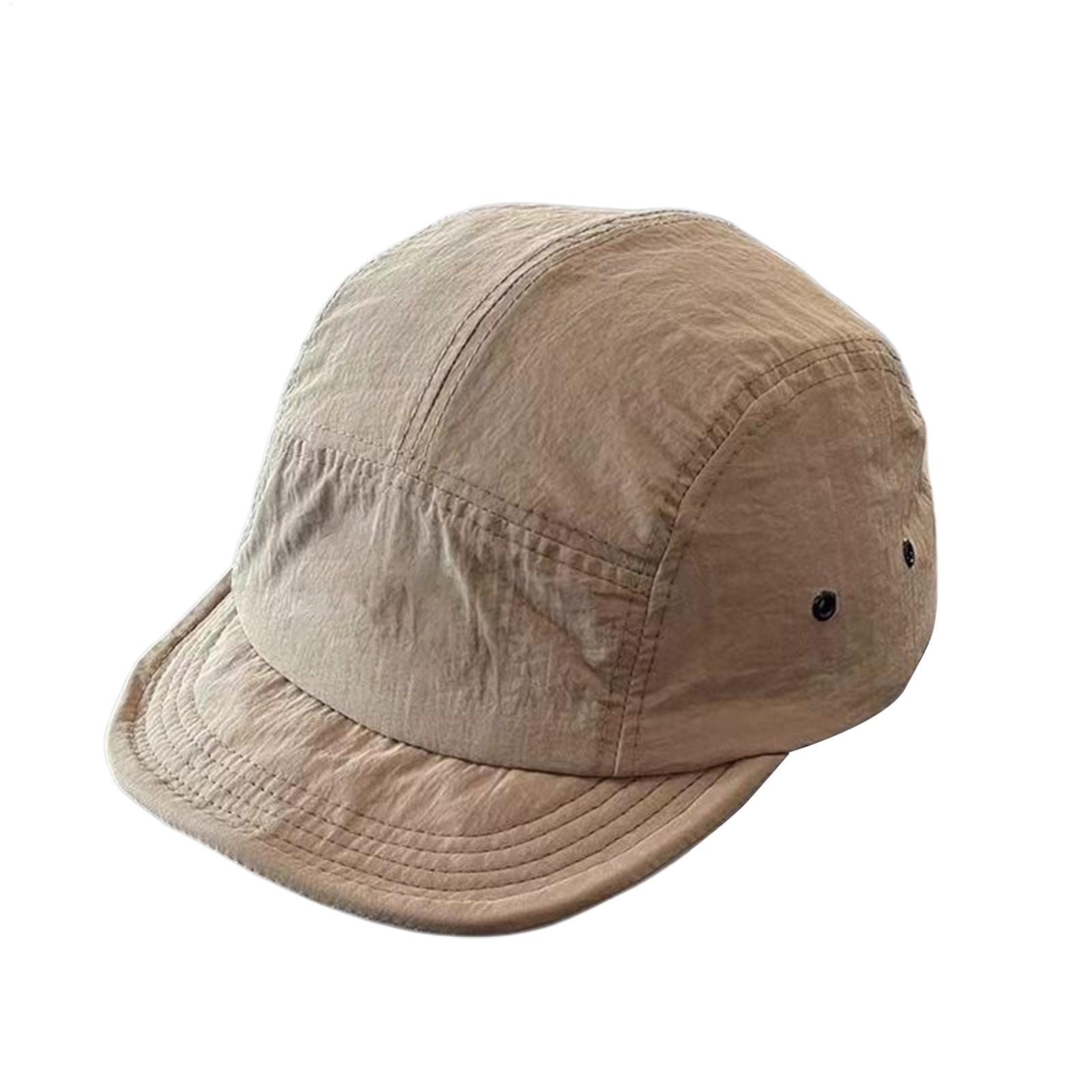 1PC หมวกเบสบอลกีฬากลางแจ้งกันน - Aquatic Sports Hat บทวิจารณ์และราคา