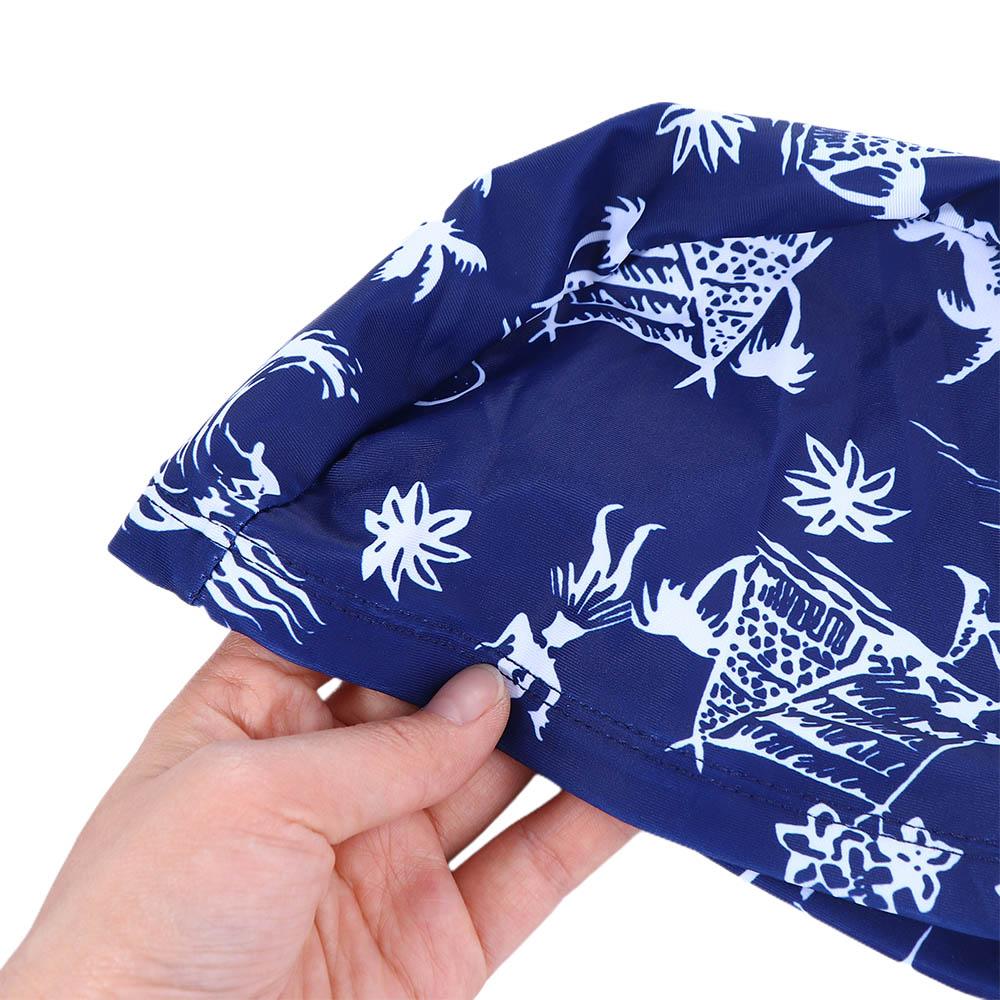 หมวกว่ายน้ำคาลิโก ระบายอากาศได - Aquatic Sports Hat บทวิจารณ์และราคา