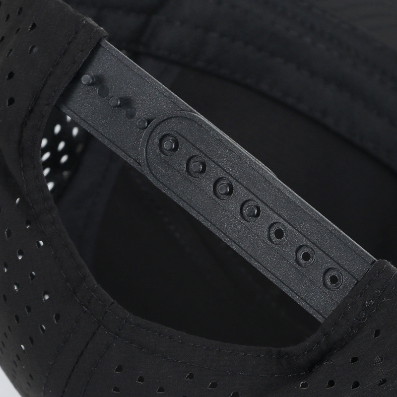 หมวกเบสบอลผู้ชายสำหรับฤดูร้อน  - Aquatic Sports Hat บทวิจารณ์และราคา