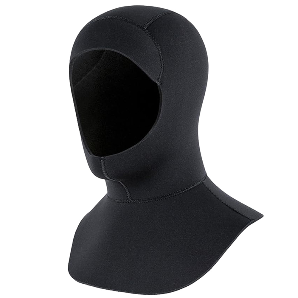 ดําน้ําหมวกดําน้ํา 3 มม./5 มม. - Wetsuit 3Mm Neoprene บทวิจารณ์และราคา
