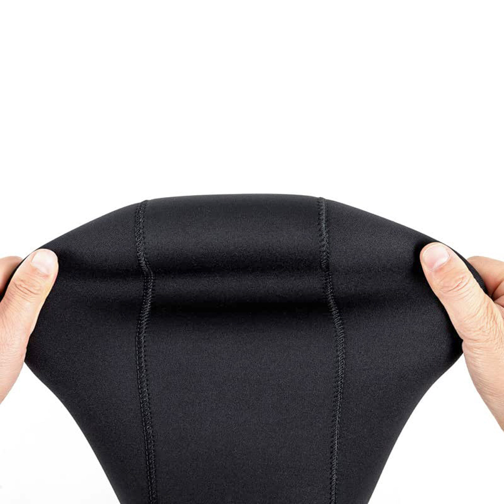 ดําน้ําหมวกดําน้ํา 3 มม./5 มม. - Wetsuit 3Mm Neoprene บทวิจารณ์และราคา