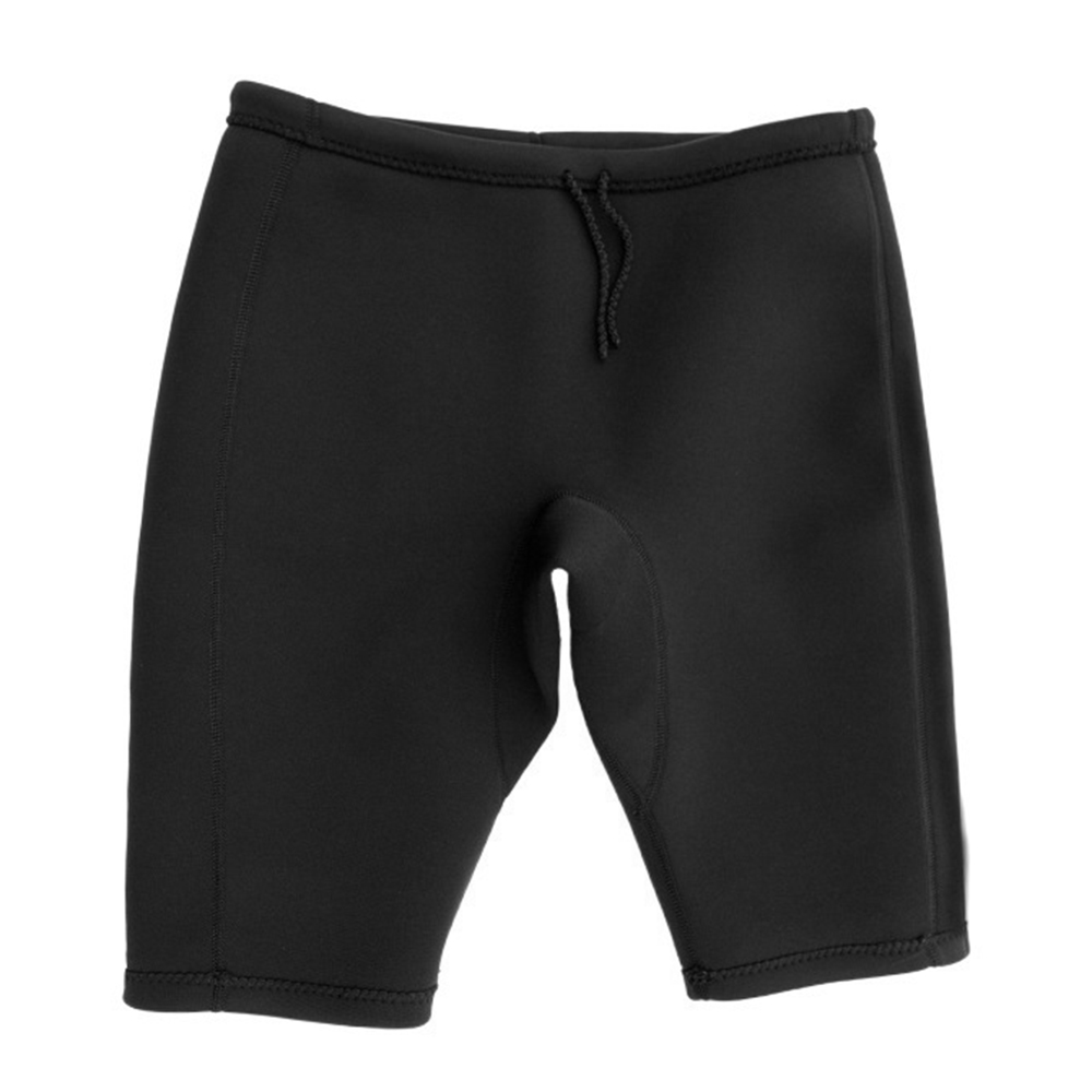 กางเกงว่ายน้ำนีโอพรีน 3 มม. สำ - Wetsuit 3Mm Neoprene บทวิจารณ์และราคา
