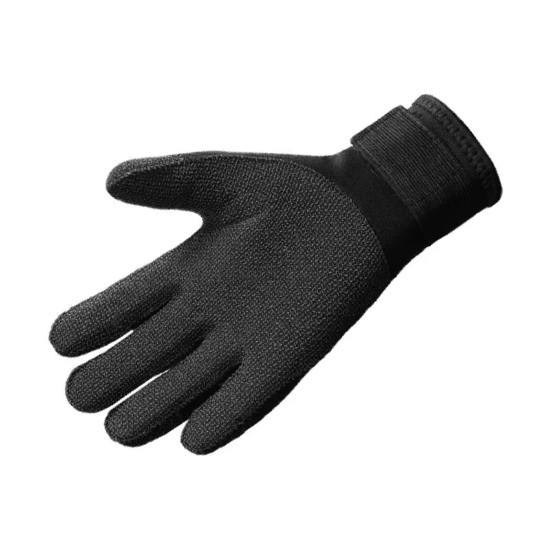ถุงมือดำน้ำ 3 มม. - เคลือบไทเท - Wetsuit 3Mm Neoprene บทวิจารณ์และราคา