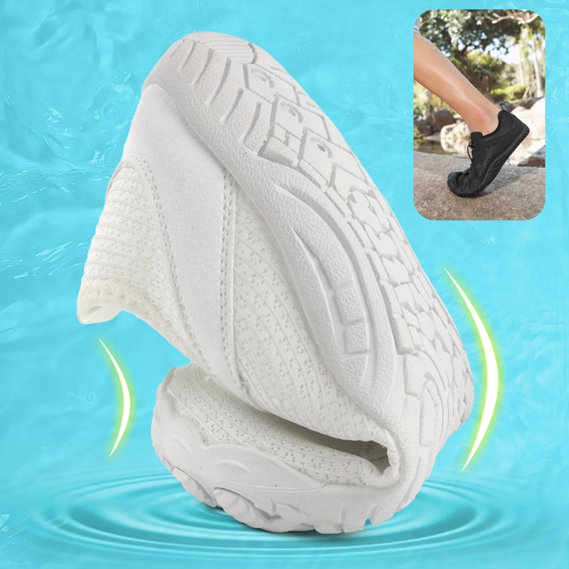 รองเท้า EOCENE สำหรับผู้ชายและ - Aquatic Sports บทวิจารณ์และราคา