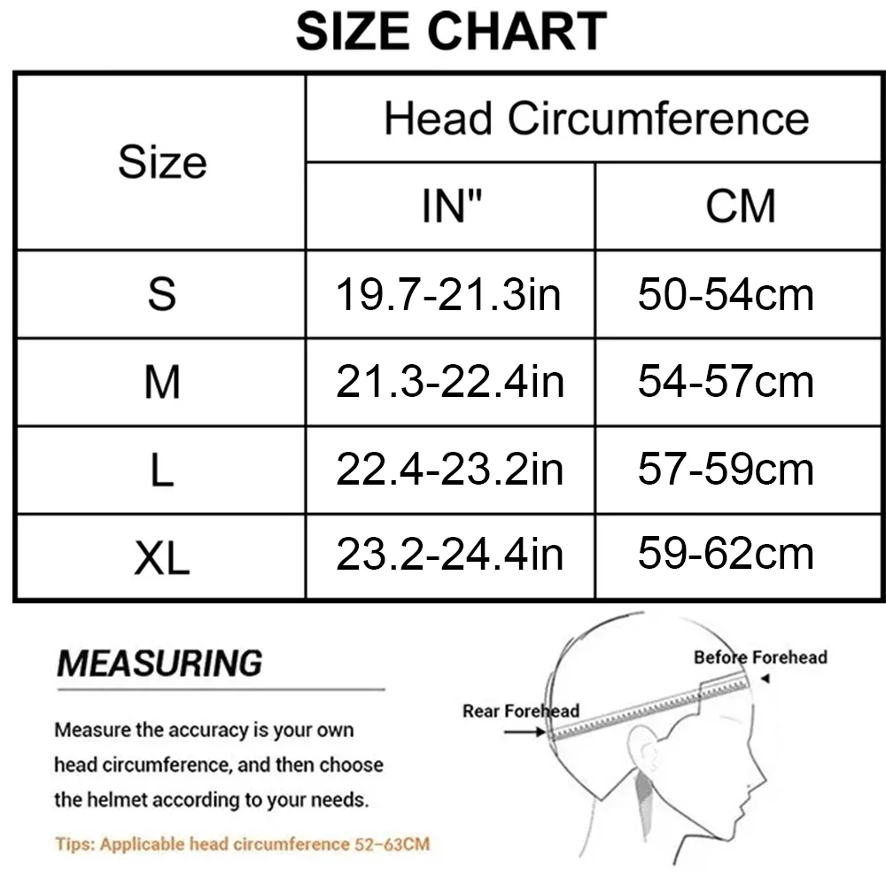 Neoprene ดําน้ํา 3 มม./5 มม.ชุ - Wetsuit 3Mm Neoprene บทวิจารณ์และราคา