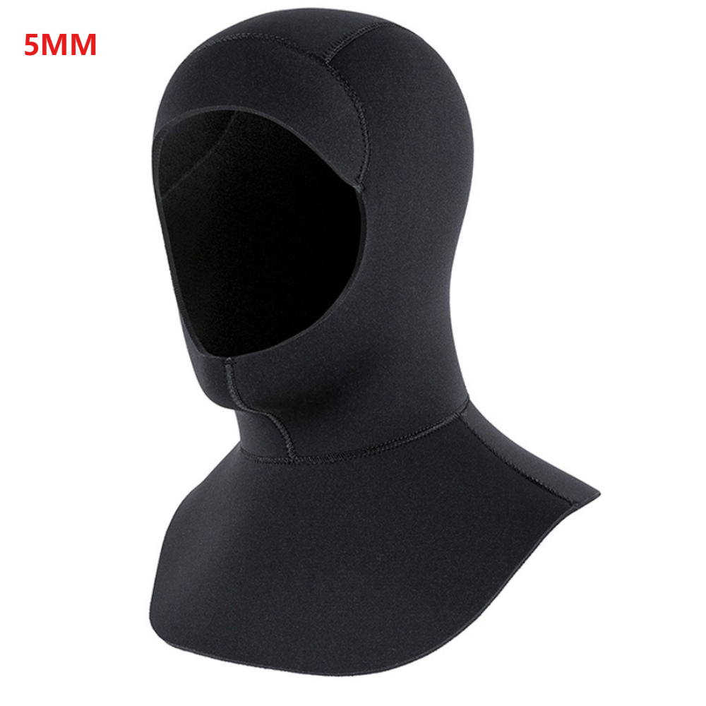 Neoprene ดําน้ํา 3 มม./5 มม.ชุ - Wetsuit 3Mm Neoprene บทวิจารณ์และราคา
