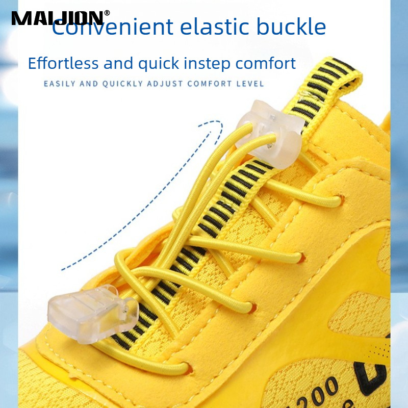 รองเท้าลุยน้ำน้ำหนักเบา กันลื่ - Aquatic Sports บทวิจารณ์และราคา