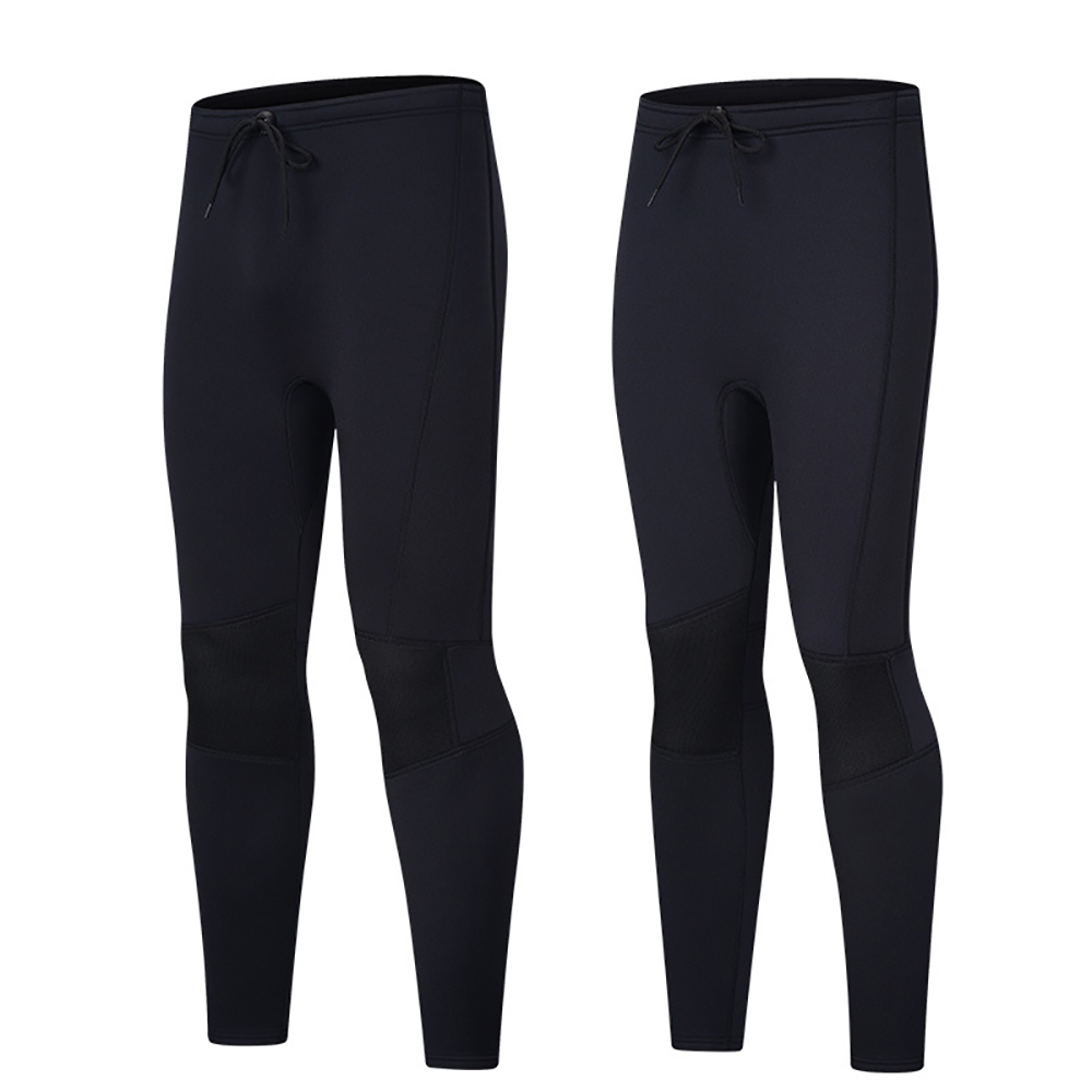 1.5/2/3mm Neoprene ผู้ชายผู้หญ - Wetsuit 3Mm Neoprene บทวิจารณ์และราคา