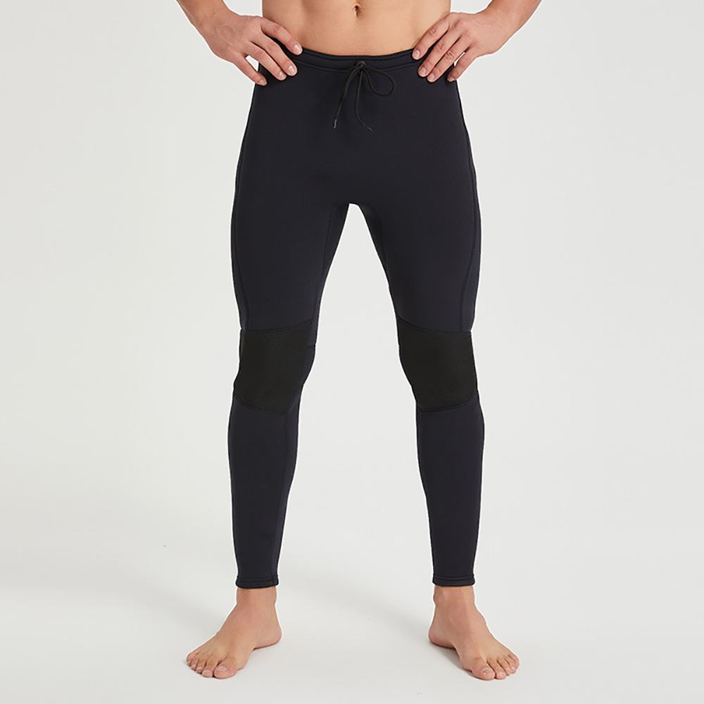 1.5/2/3mm Neoprene ผู้ชายผู้หญ - Wetsuit 3Mm Neoprene บทวิจารณ์และราคา