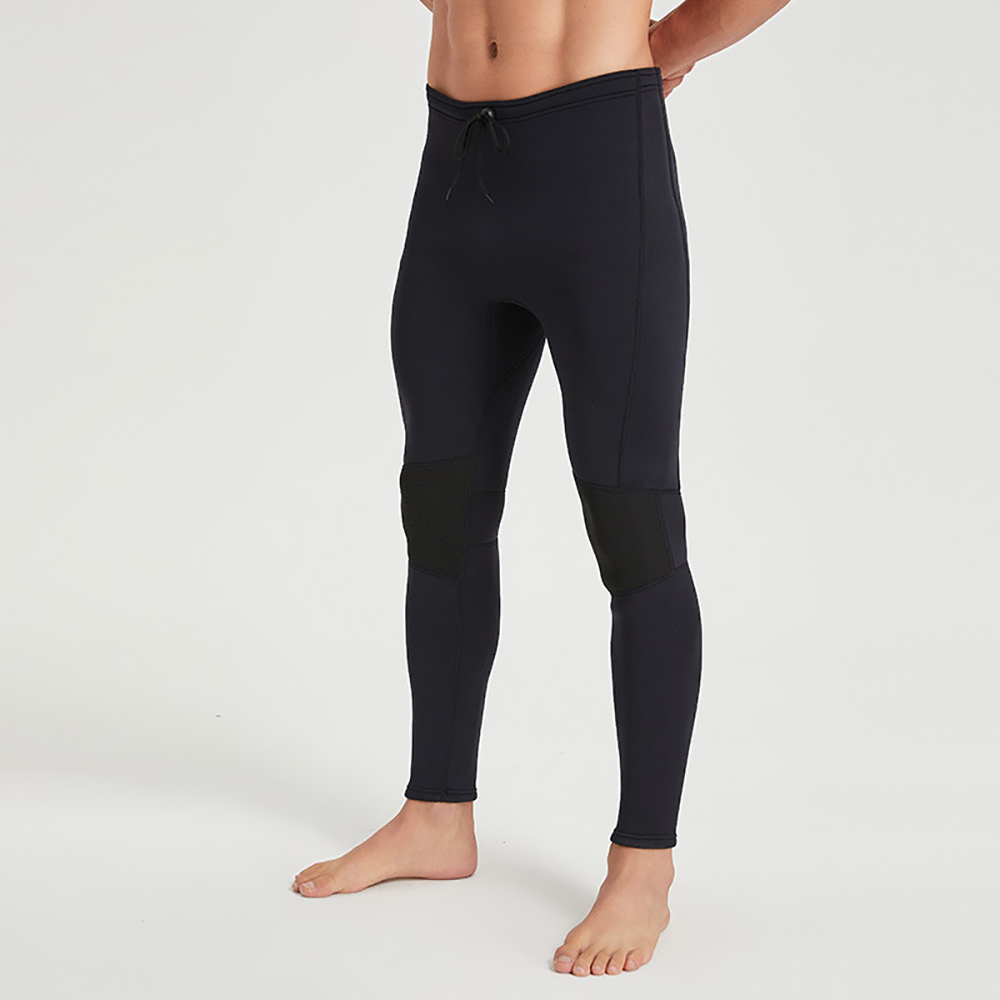 1.5/2/3mm Neoprene ผู้ชายผู้หญ - Wetsuit 3Mm Neoprene บทวิจารณ์และราคา