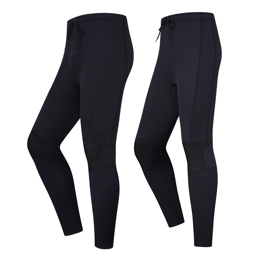 1.5/2/3mm Neoprene ผู้ชายผู้หญ - Wetsuit 3Mm Neoprene บทวิจารณ์และราคา