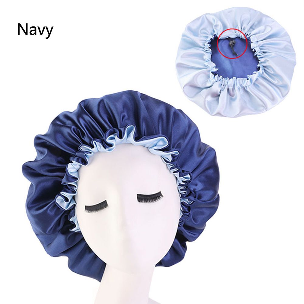 REVERSIBLE Double Layer อุปกรณ - Aquatic Sports Hat บทวิจารณ์และราคา