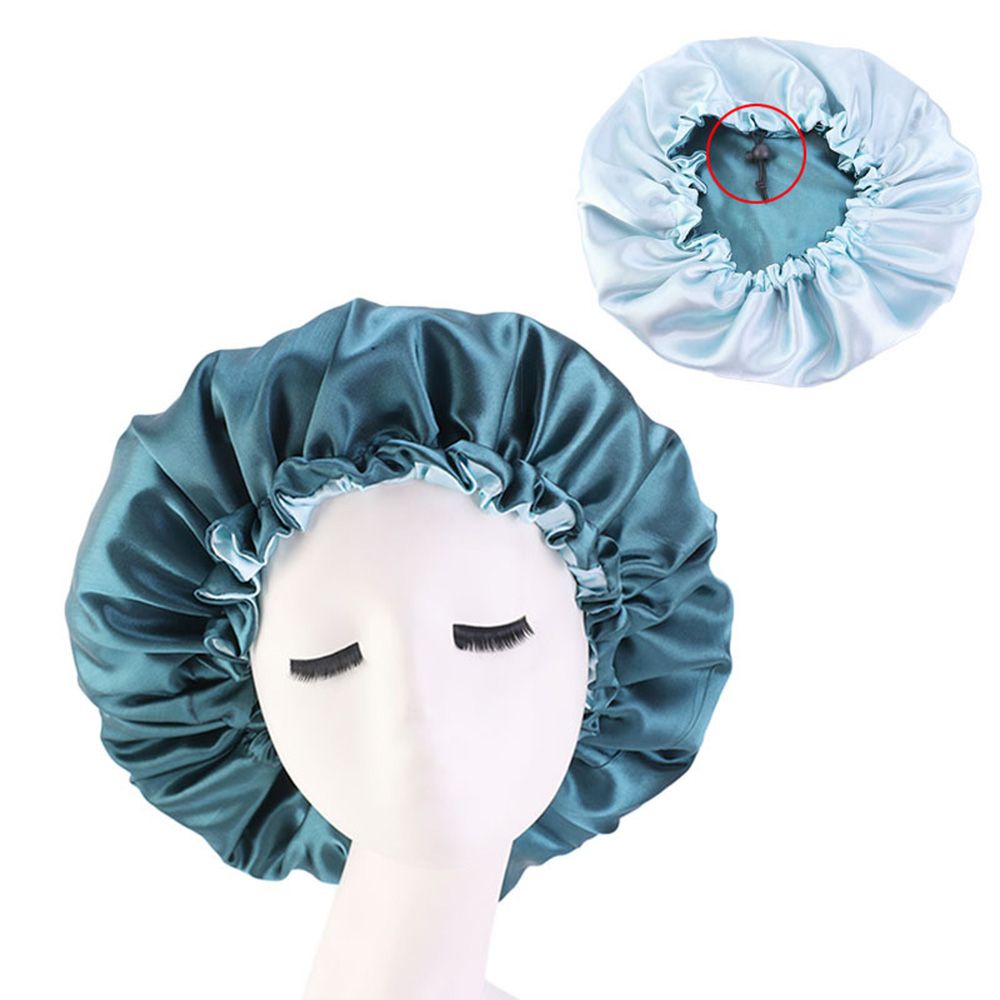 REVERSIBLE Double Layer อุปกรณ - Aquatic Sports Hat บทวิจารณ์และราคา