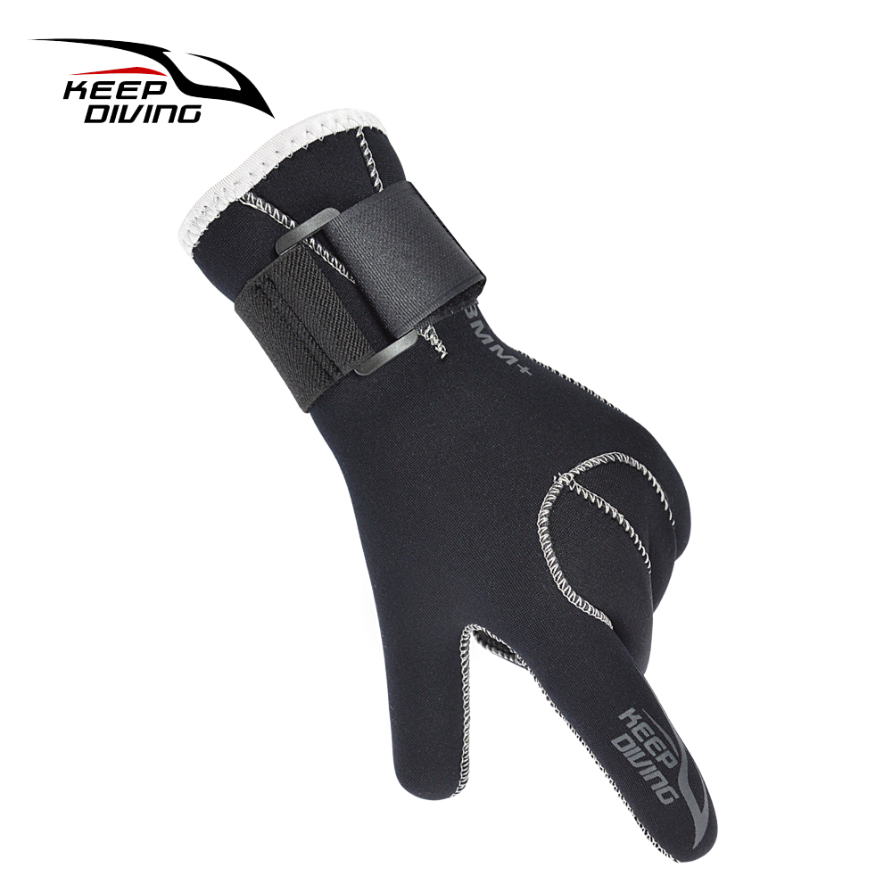 3mm Wetsuit ถุงมือความร้อน Ant - Wetsuit 3Mm Neoprene บทวิจารณ์และราคา