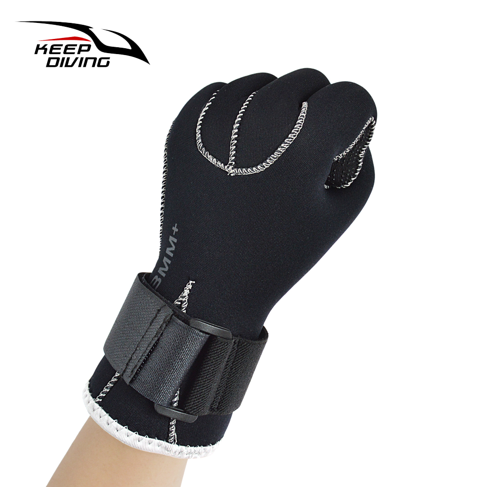 3mm Wetsuit ถุงมือความร้อน Ant - Wetsuit 3Mm Neoprene บทวิจารณ์และราคา