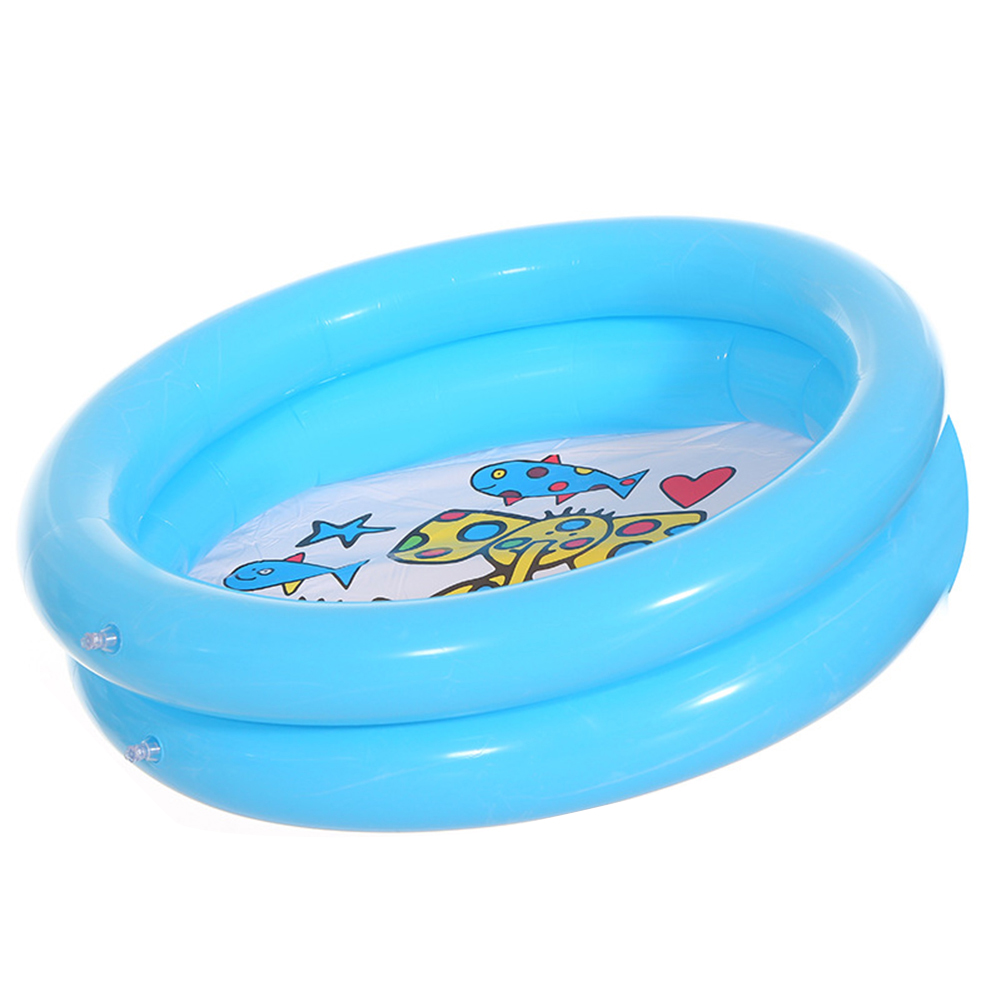 เด็กสระว่ายน้ําทําให้พองอ่างอา - Aquatic Sports For Kids บทวิจารณ์และราคา