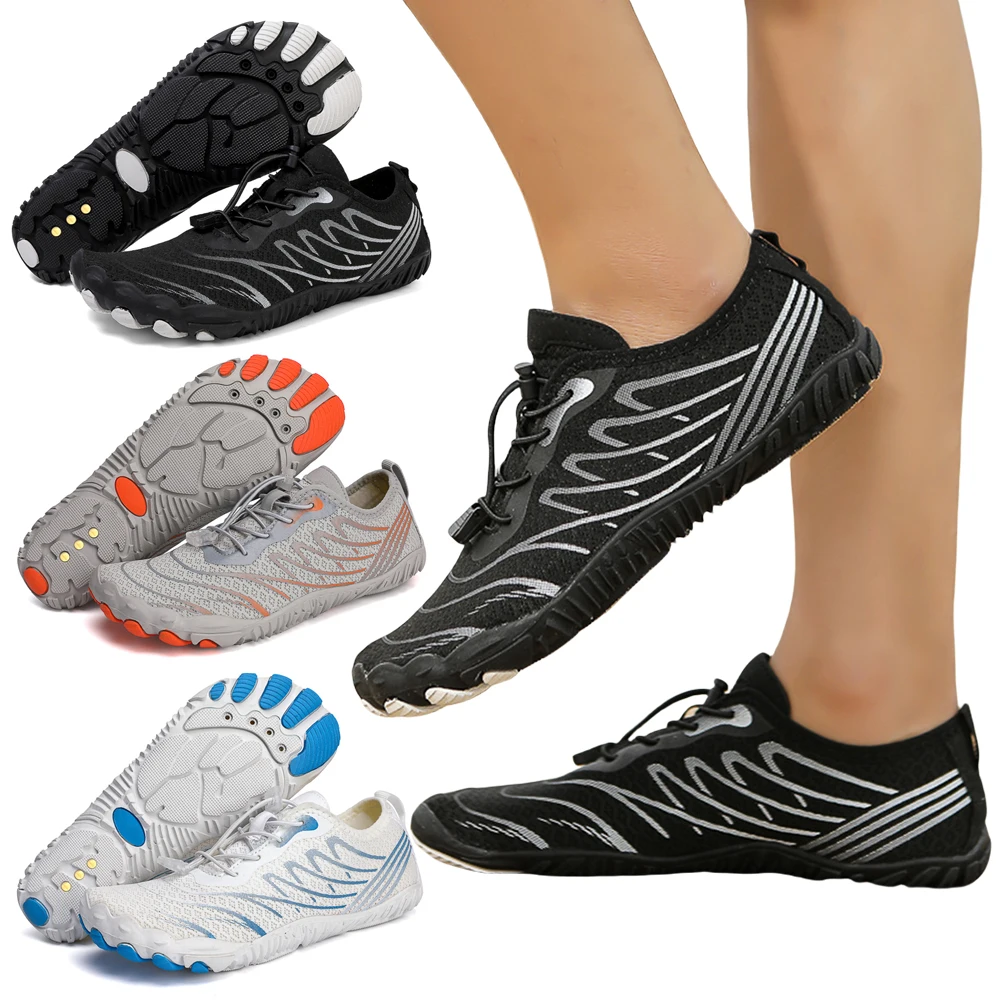 รองเท้าสำหรับกิจกรรมทางน้ำแบบม - Aquatic Sports บทวิจารณ์และราคา