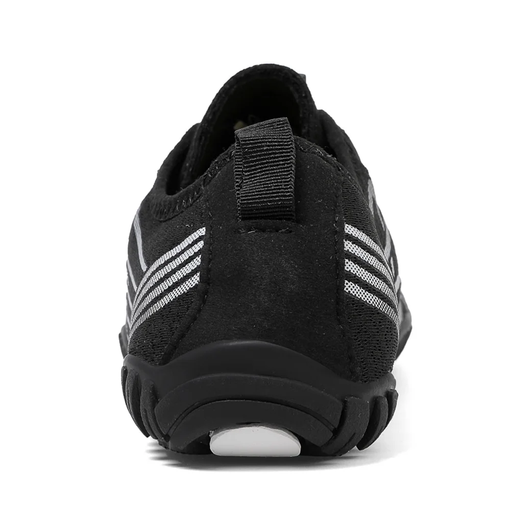 รองเท้าสำหรับกิจกรรมทางน้ำแบบม - Aquatic Sports บทวิจารณ์และราคา
